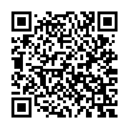 QR code for 592VOO