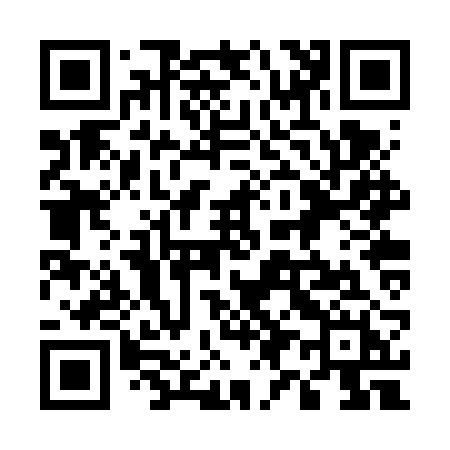 QR code for 592VRH
