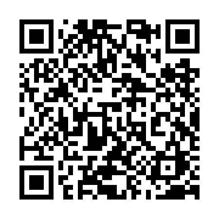 QR code for 592WCC