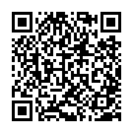 QR code for 592WLS