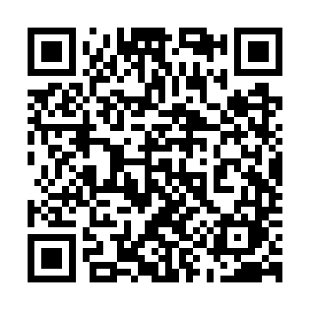 QR code for 592WTM