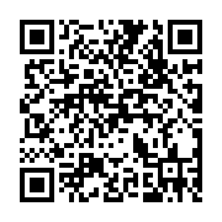 QR code for 592YFS