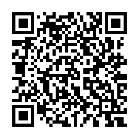 QR code for 592YIZ