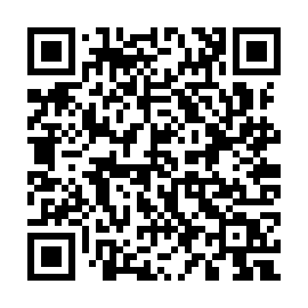 QR code for 592YOT