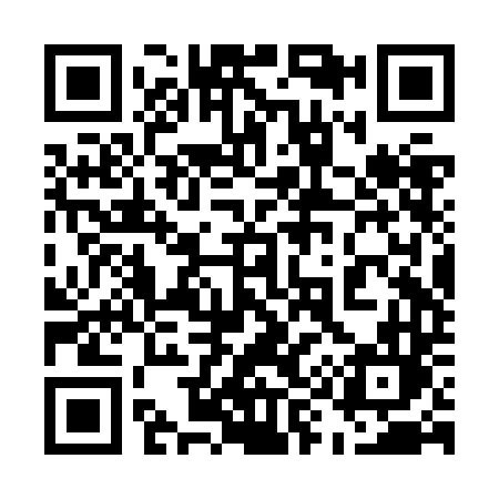 QR code for 592ZDL