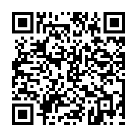 QR code for 592ZMH