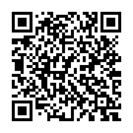 QR code for 592ZYD
