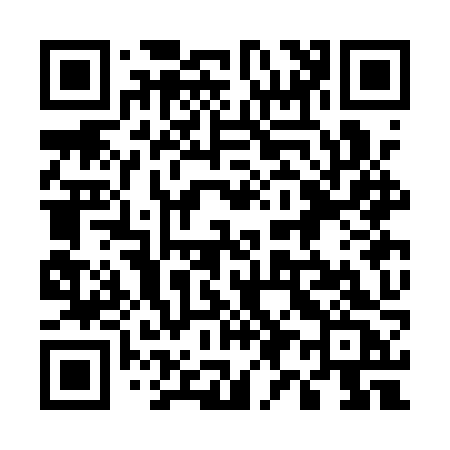 QR code for 593AZC
