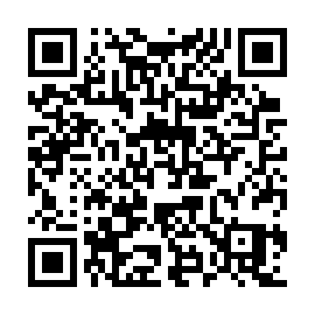 QR code for 593CRQ