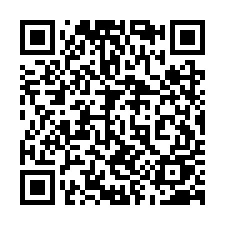 QR code for 593CUU