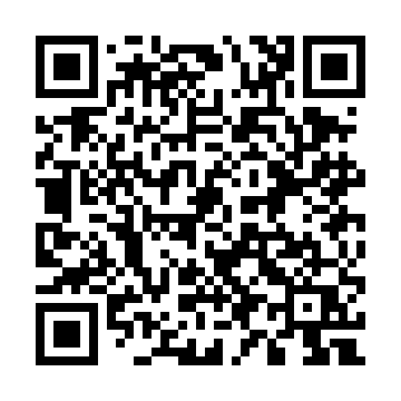 QR code for 593DEQ