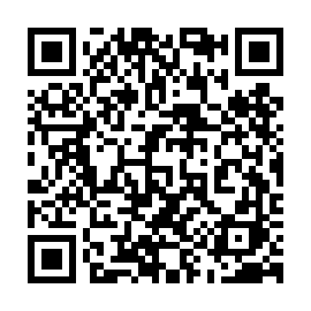 QR code for 593DFH
