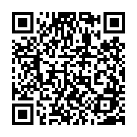QR code for 593DTJ