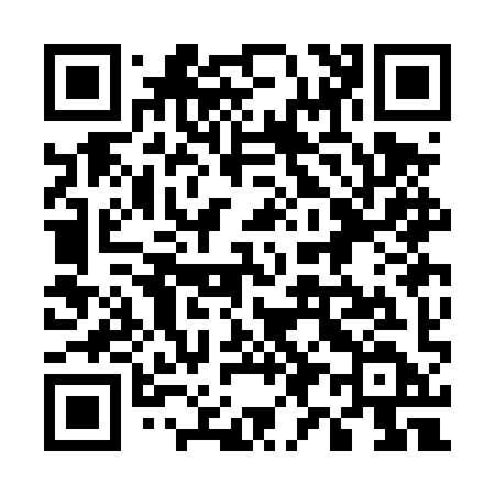 QR code for 593DYD
