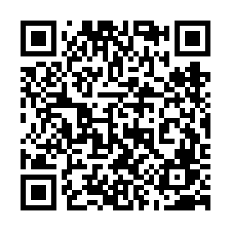 QR code for 593FFV