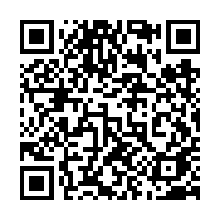 QR code for 593FPA