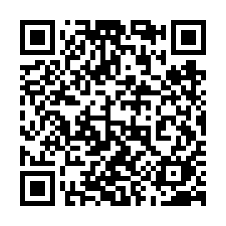 QR code for 593FQM