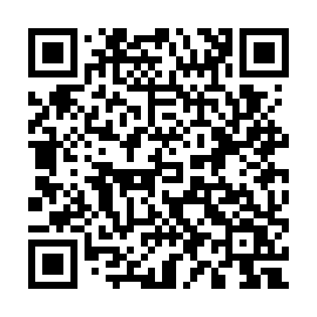 QR code for 593GXV