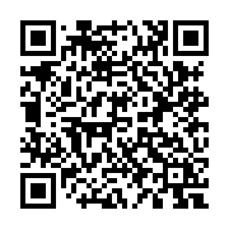 QR code for 593HJX
