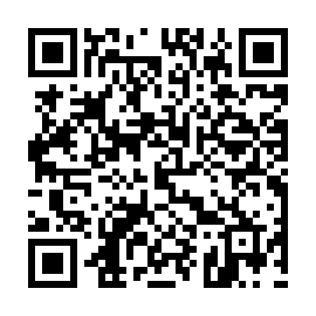 QR code for 593HVR