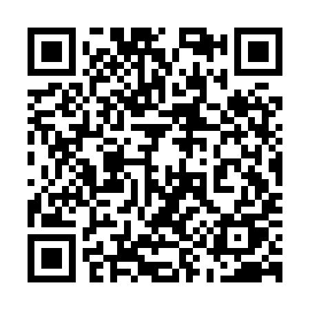 QR code for 593HYU