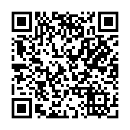 QR code for 593IEF