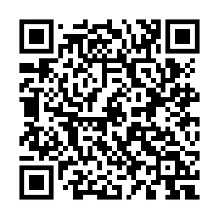 QR code for 593JBL