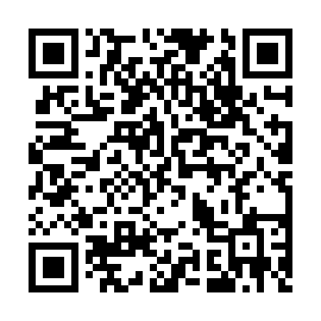 QR code for 593JEA