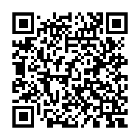QR code for 593JHX