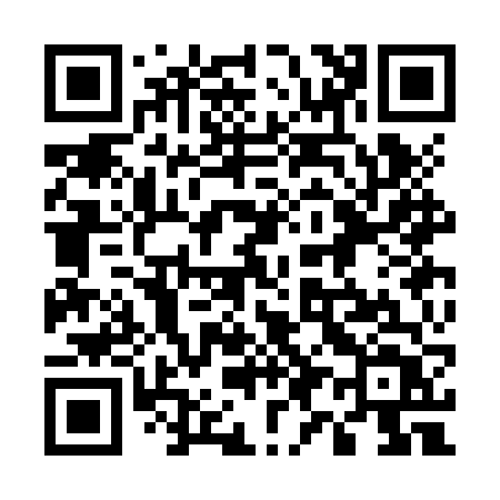 QR code for 593JVT