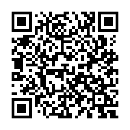 QR code for 593KOG