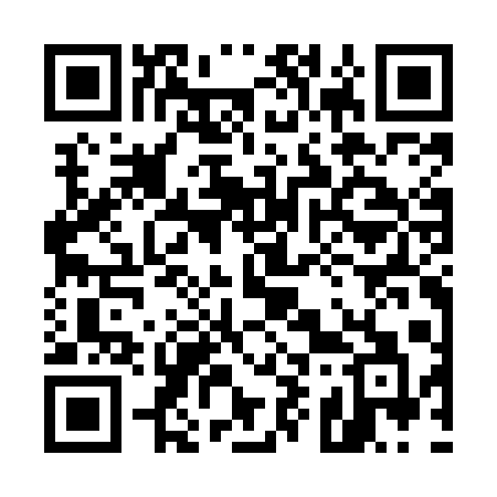 QR code for 593MAA