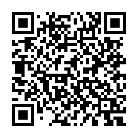 QR code for 593MZQ