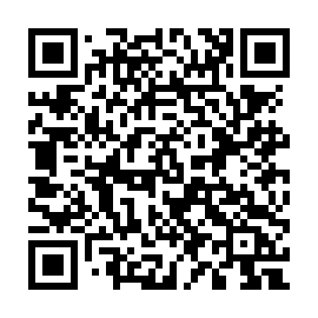 QR code for 593NDC