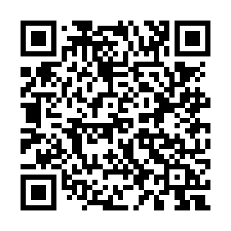 QR code for 593NNA