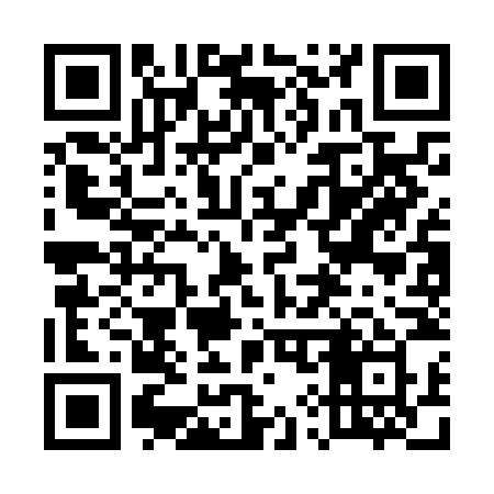 QR code for 593NNY