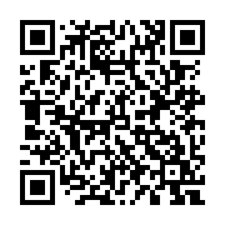 QR code for 593OIW