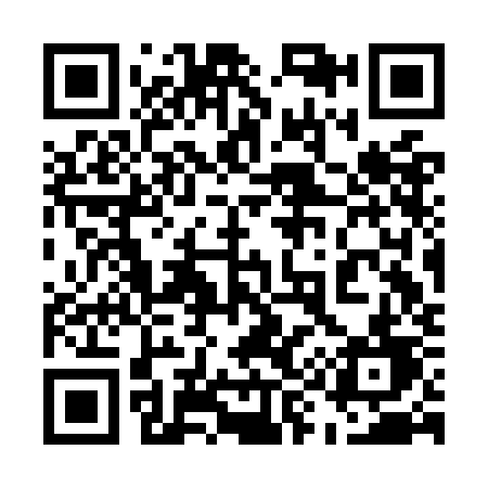 QR code for 593OKD