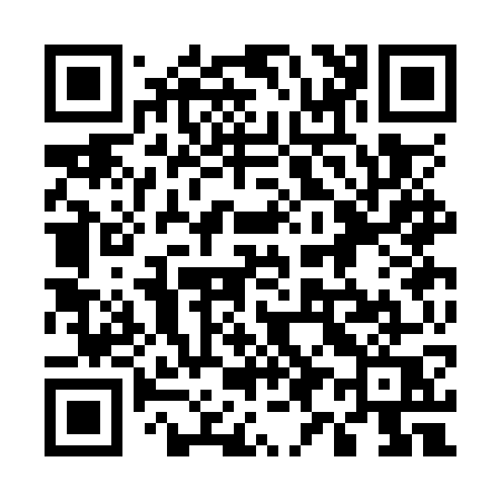 QR code for 593OWQ