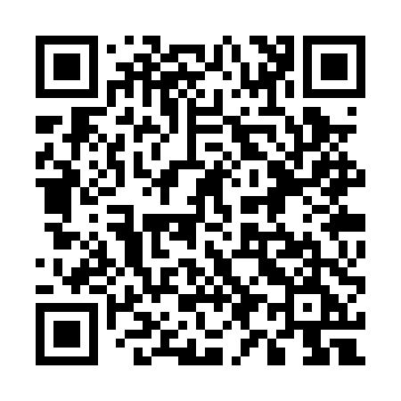 QR code for 593PTE