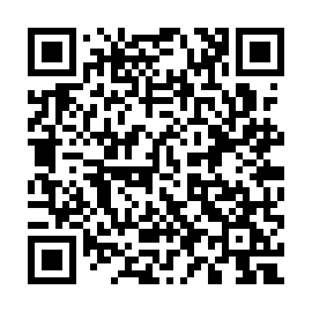 QR code for 593QMG