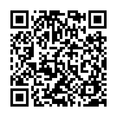 QR code for 593RWG