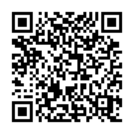 QR code for 593SCT