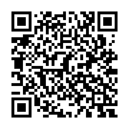 QR code for 593SDJ