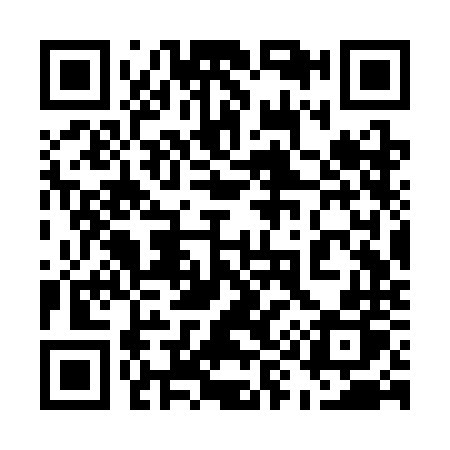 QR code for 593SNP