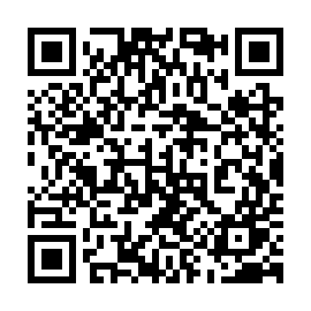 QR code for 593SUW