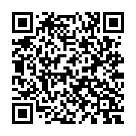 QR code for 593UDV