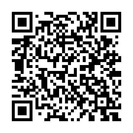 QR code for 593VAM