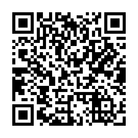 QR code for 593WLT