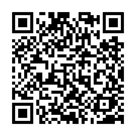 QR code for 593WOK